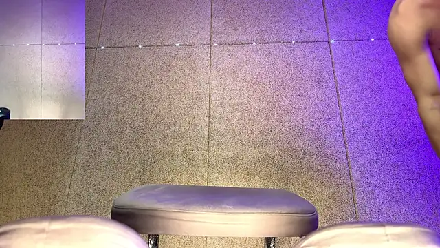 Farmer James online show from November 24, 2025, 3:34 pm