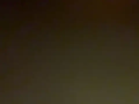 mrfeet58 online show from May 11, 2026, 3:56 am