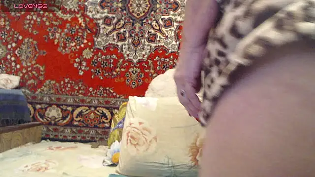 Snapshot of Sandra_Carina chatting on October 16, 2025, 11:22 am Sandra Carina online show from October 16, 2025, 11:22 am