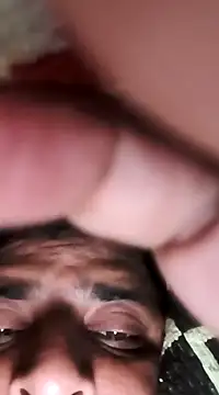 Snapshot of rajstrip12650 chatting on December 17, 2024, 12:56 am rajstrip12650 online show from December 17, 2024, 12:56 am