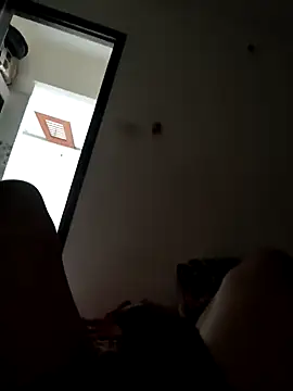 Snapshot of rajstrip12650 chatting on December 20, 2024, 4:57 pm rajstrip12650 online show from December 20, 2024, 4:57 pm