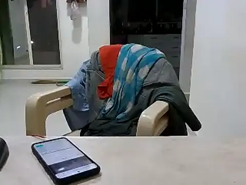 Snapshot of rajstrip12650 chatting on January 20, 2025, 4:12 pm rajstrip12650 online show from January 20, 2025, 4:12 pm