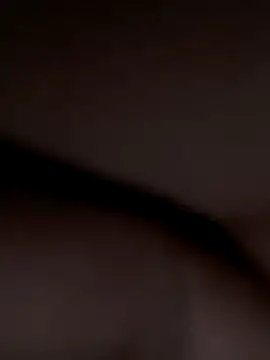 Snapshot of rajstrip12650 chatting on January 27, 2025, 12:22 am rajstrip12650 online show from January 27, 2025, 12:22 am