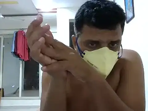 Snapshot of rajstrip12650 chatting on February 6, 2025, 1:32 pm rajstrip12650 online show from February 6, 2025, 1:32 pm