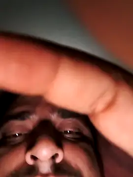 Snapshot of rajstrip12650 chatting on February 25, 2025, 12:36 am rajstrip12650 online show from February 25, 2025, 12:36 am