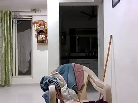 Snapshot of rajstrip12650 chatting on March 1, 2025, 4:22 pm rajstrip12650 online show from March 1, 2025, 4:22 pm