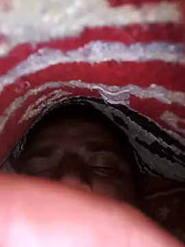 Snapshot of rajstrip12650 chatting on March 3, 2025, 12:48 am rajstrip12650 online show from March 3, 2025, 12:48 am