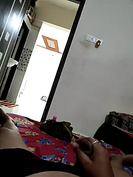 Snapshot of rajstrip12650 chatting on March 4, 2025, 1:28 pm rajstrip12650 online show from March 4, 2025, 1:28 pm