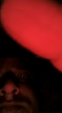 Snapshot of rajstrip12650 chatting on March 4, 2025, 10:49 pm rajstrip12650 online show from March 4, 2025, 10:49 pm