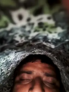 Snapshot of rajstrip12650 chatting on March 8, 2025, 8:25 pm rajstrip12650 online show from March 8, 2025, 8:25 pm