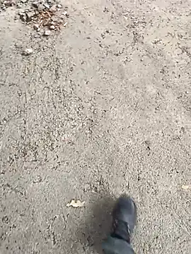 Snapshot of rajstrip12650 chatting on March 11, 2025, 9:56 am rajstrip12650 online show from March 11, 2025, 9:56 am