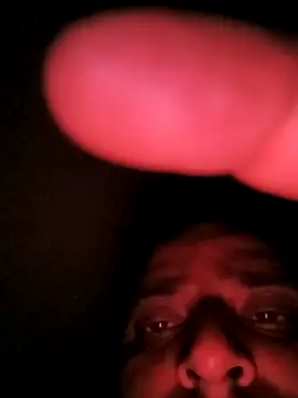 Snapshot of rajstrip12650 chatting on March 13, 2025, 8:11 pm rajstrip12650 online show from March 13, 2025, 8:11 pm