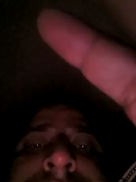 Snapshot of rajstrip12650 chatting on March 14, 2025, 1:05 am rajstrip12650 online show from March 14, 2025, 1:05 am