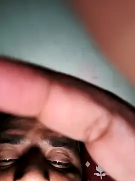 Snapshot of rajstrip12650 chatting on March 18, 2025, 6:37 pm rajstrip12650 online show from March 18, 2025, 6:37 pm