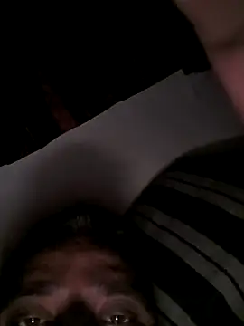 Snapshot of rajstrip12650 chatting on September 26, 2025, 6:23 pm rajstrip12650 online show from September 26, 2025, 6:23 pm