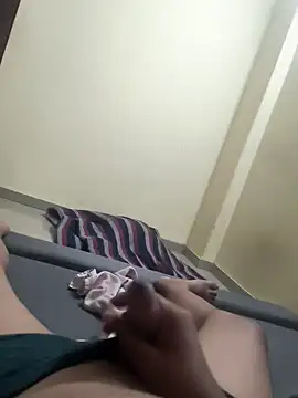 Snapshot of rajstrip12650 chatting on September 27, 2025, 4:34 pm rajstrip12650 online show from September 27, 2025, 4:34 pm