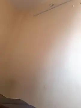 Snapshot of rajstrip12650 chatting on October 19, 2025, 6:25 am rajstrip12650 online show from October 19, 2025, 6:25 am