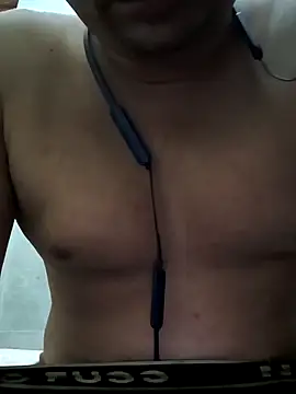 Snapshot of rajstrip12650 chatting on October 29, 2025, 5:36 pm rajstrip12650 online show from October 29, 2025, 5:36 pm