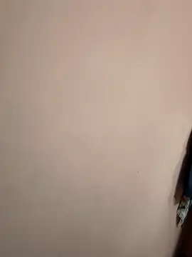 Snapshot of rajstrip12650 chatting on November 2, 2025, 7:16 pm rajstrip12650 online show from November 2, 2025, 7:16 pm