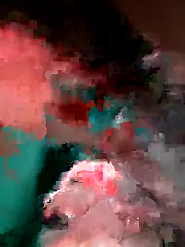 Snapshot of rajstrip12650 chatting on November 4, 2025, 1:05 am rajstrip12650 online show from November 4, 2025, 1:05 am