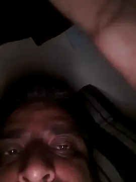 Snapshot of rajstrip12650 chatting on November 5, 2025, 11:38 pm rajstrip12650 online show from November 5, 2025, 11:38 pm