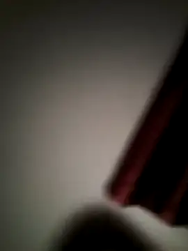 Snapshot of rajstrip12650 chatting on November 8, 2025, 7:12 pm rajstrip12650 online show from November 8, 2025, 7:12 pm