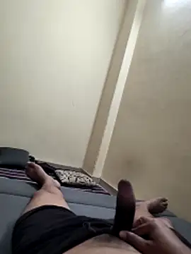 rajstrip12650 online show from November 20, 2025, 12:16 pm