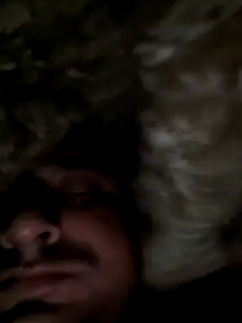 rajstrip12650 online show from December 20, 2025, 11:45 pm