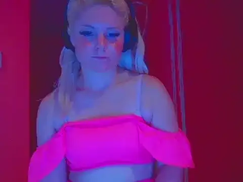 qvncrazy online show from December 21, 2024, 7:24 am