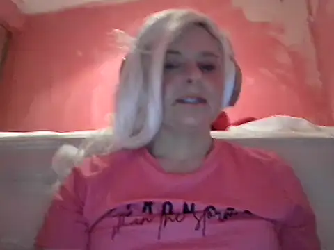 qvncrazy online show from January 6, 2025, 10:35 am