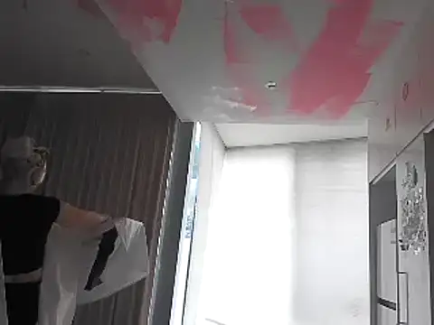 qvncrazy online show from January 22, 2025, 1:42 am