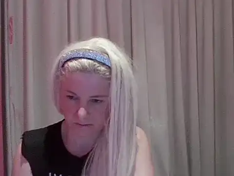 qvncrazy online show from March 20, 2025, 11:05 am