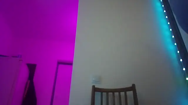 Snapshot of wickedxqueen chatting on October 20, 2025, 9:59 pm wickedxqueen online show from October 20, 2025, 9:59 pm