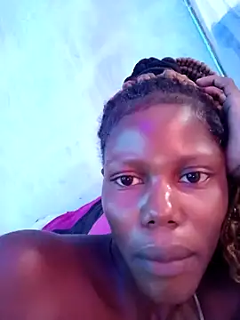 Snapshot of Slender-simple1 chatting on September 12, 2025, 10:26 am Slender-simple1 online show from September 12, 2025, 10:26 am