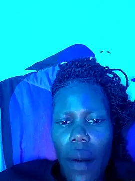 Snapshot of Slender-simple1 chatting on September 21, 2025, 5:14 pm Slender-simple1 online show from September 21, 2025, 5:14 pm