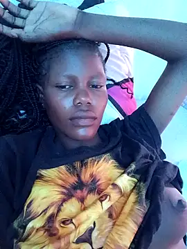 Snapshot of Slender-simple1 chatting on September 22, 2025, 1:57 pm Slender-simple1 online show from September 22, 2025, 1:57 pm