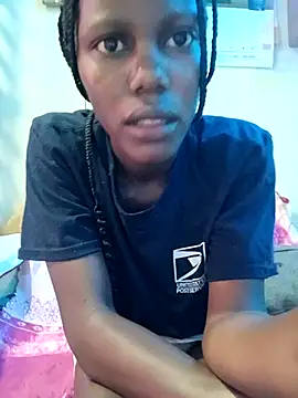 Snapshot of Slender-simple1 chatting on September 28, 2025, 2:33 pm Slender-simple1 online show from September 28, 2025, 2:33 pm