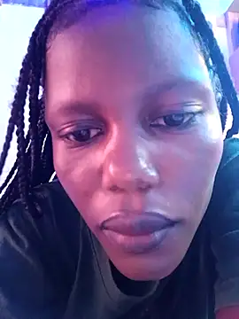 Snapshot of Slender-simple1 chatting on October 11, 2025, 2:48 pm Slender-simple1 online show from October 11, 2025, 2:48 pm