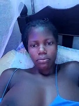 Snapshot of Slender-simple1 chatting on October 22, 2025, 3:12 pm Slender-simple1 online show from October 22, 2025, 3:12 pm