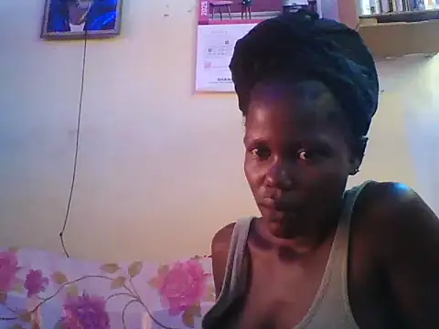 Snapshot of Slender-simple1 chatting on November 1, 2025, 9:44 am Slender-simple1 online show from November 1, 2025, 9:44 am