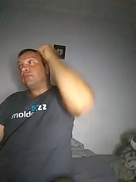 Bury0117 online show from September 21, 2025, 7:37 pm