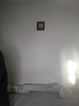 Bury0117 online show from October 5, 2025, 7:28 am