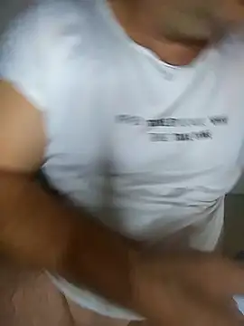 Bury0117 online show from October 23, 2025, 1:49 am