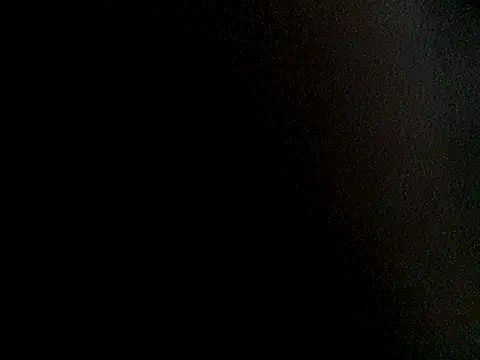 Bury0117 online show from March 14, 2026, 8:47 pm