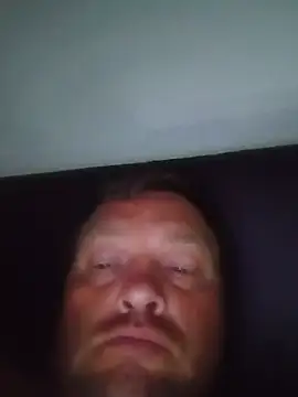 Bury0117 online show from July 9, 2026, 9:08 pm