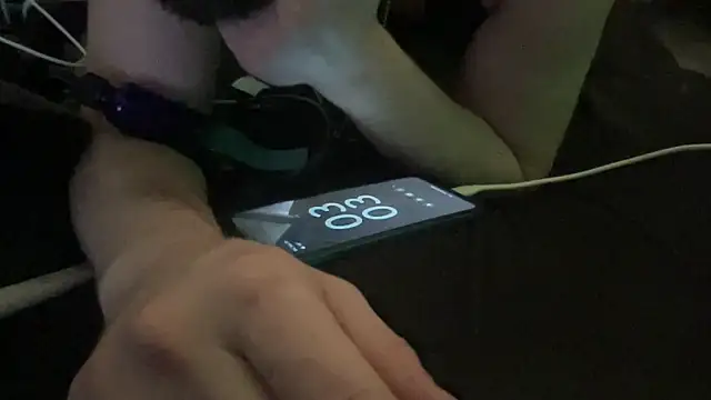 Fr4nk1eFFuxxx online show from September 20, 2025, 7:04 pm