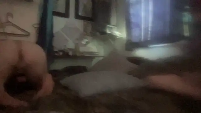 Fr4nk1eFFuxxx online show from November 29, 2025, 2:31 pm