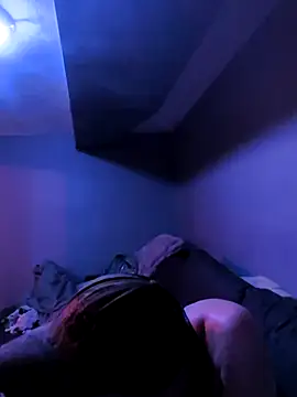 Fr4nk1eFFuxxx online show from March 15, 2026, 11:27 am