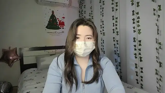 kimchi 03 online show from January 26, 2025, 9:51 am