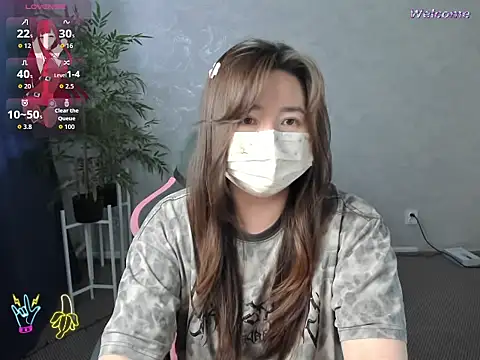 kimchi 03 online show from May 13, 2026, 6:33 am